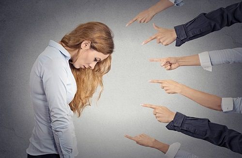 Phê bình là cả một nghệ thuật