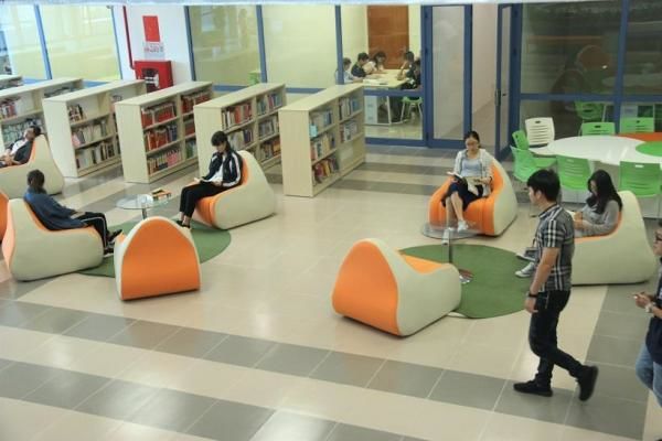 Phó Thủ tướng Vũ Đức Đam nhấn mạnh về tầm quan trọng của việc đào tạo sau đại học nhân ngày 20/11 - Ảnh 2