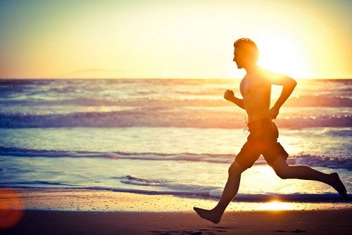 Thay đổi để thêm yêu công việc - Ảnh 2