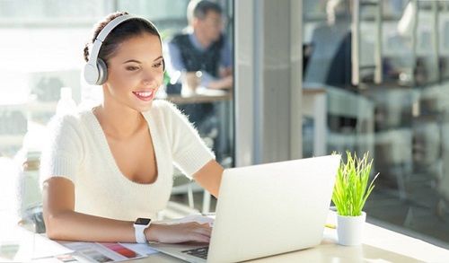 Bí quyết giúp bạn tập trung hơn - Ảnh 2