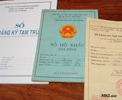 Tuyển sinh dựa vào sổ hộ khẩu nhiều bất cập