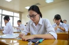 Phương án tuyển sinh ĐH Bách khoa Đà Nẵng 2018