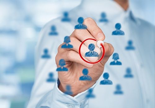 Cách để bạn từ chối tham gia một cuộc họp - Ảnh 2