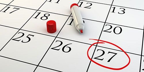 Cách để bạn từ chối tham gia một cuộc họp