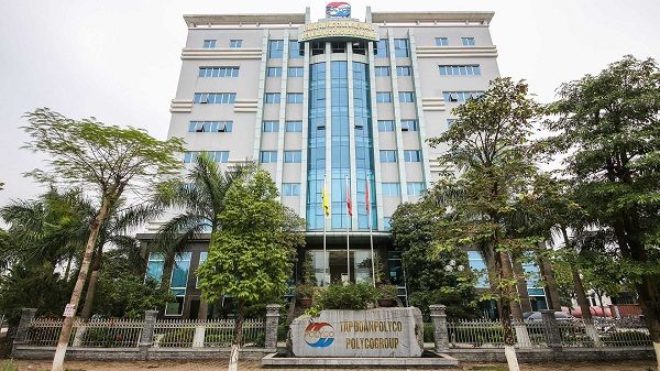Đại học Công nghệ Đông Á tuyển sinh thạc sĩ chuyên ngành quản trị kinh doanh, kế toán năm 2018, đợt 1