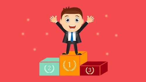 Đối mặt với đợt đánh giá hiệu suất cuối năm