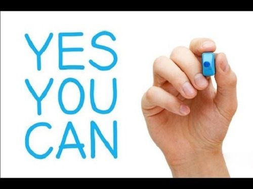 Đánh thức động lực trong bạn - Ảnh 2