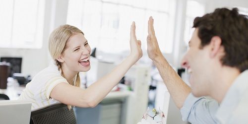 Đánh thức động lực trong bạn - Ảnh 3