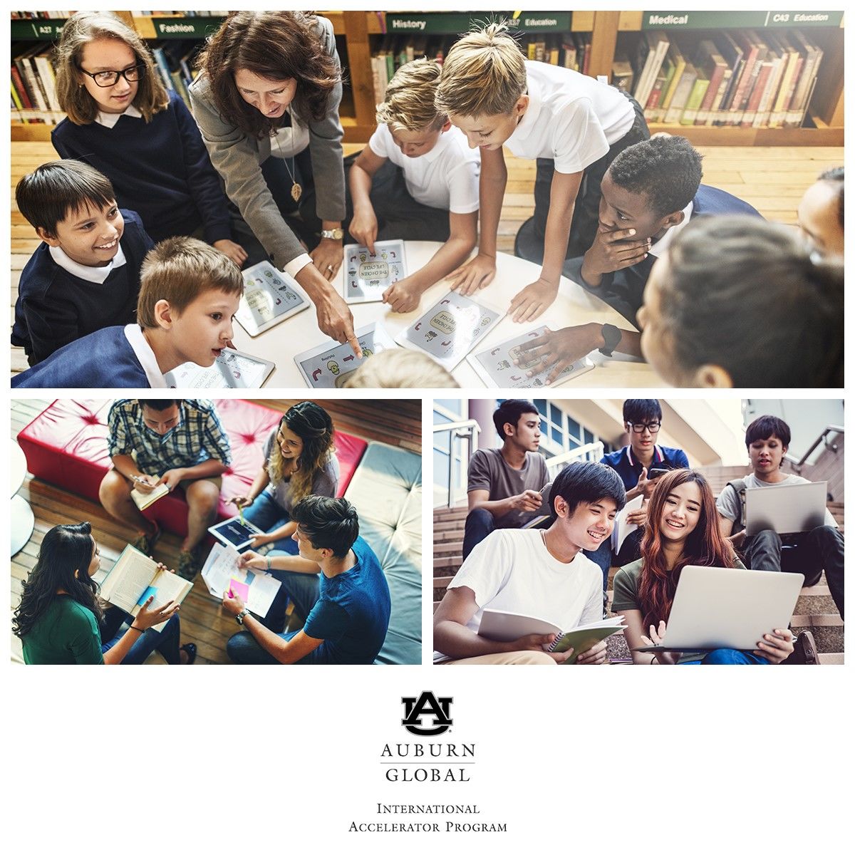 Du học ngành STEM - Có phải cứ tốt nghiệp là có việc làm ngay?