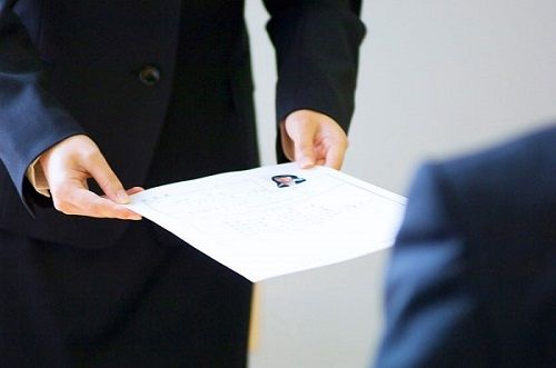 9 "kẻ phá hoại" trên hành trình săn việc