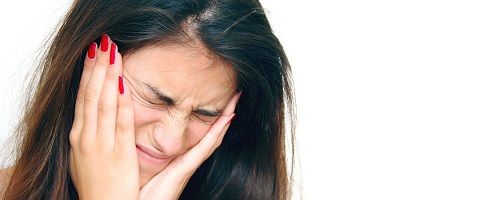 Những cách ứng xử cản trở sự nghiệp của bạn - Ảnh 1