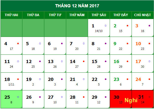 Học sinh Hà Nội được nghỉ Tết Dương lịch 3 ngày 