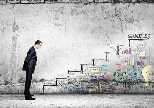 Làm gì để đối mặt với khó khăn? - Ảnh 1