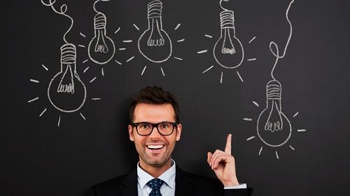 Bí quyết giúp rèn luyện não bộ luôn khỏe mạnh và linh hoạt  - Ảnh 2