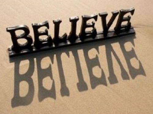 Bí quyết để truyền