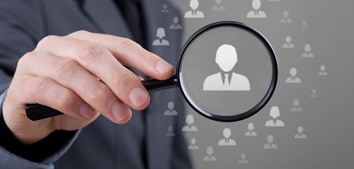 Làm thế nào để tuyển dụng những tân binh giỏi nhất