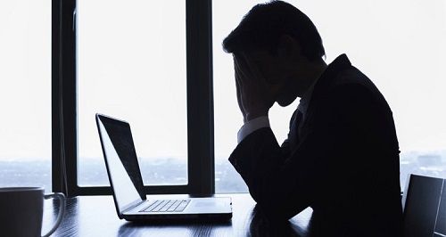 Những thói quen xấu phá hỏng mối quan hệ của bạn