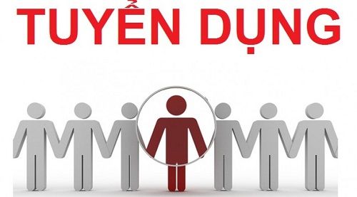 Tuyển dụng nguồn lực chất lượng cho doanh nghiệp của bạn - Ảnh 1