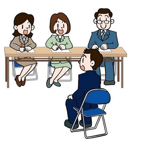 Vượt qua rào cản tuối tác - Ảnh 2