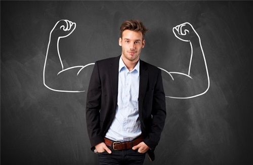 7 lỗi "hồn nhiên chết người" nơi công sở