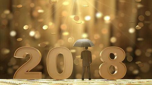 5 cách để tăng năng suất làm việc vào năm mới