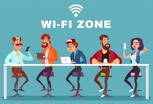 Muốn chạm tay vào sự nghiệp trong năm mới phải làm gì? - Ảnh 1