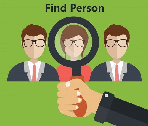 Muốn chạm tay vào sự nghiệp trong năm mới phải làm gì?