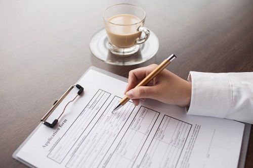 Làm gì để bù đắp sự thiếu hụt kinh nghiệm trong CV