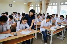 Học viện Tài chính thông báo phương thức xét tuyển mới của trường trong mùa tuyển sinh 2018