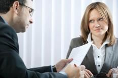 5 thử thách giúp bạn phát triển sự nghiệp