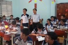 Thông tin tuyển sinh Đại học Xây dựng năm 2018
