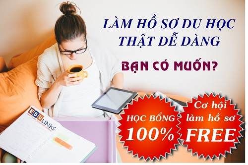Hội thảo học bổng du học các nước và tìm hiểu thêm về du học Tây Ban Nha