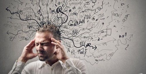 Điểm tên 7 thói quen của người làm việc không hiệu quả