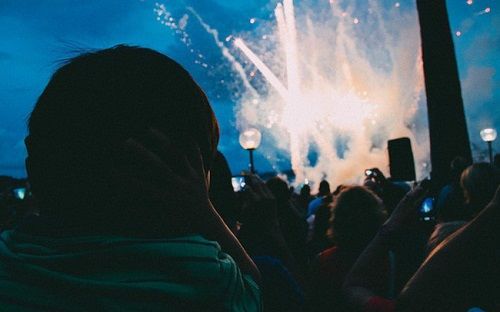 Vứt bỏ trì hoãn với 18 thói quen tốt để 2018 luôn tươi mới - Ảnh 1