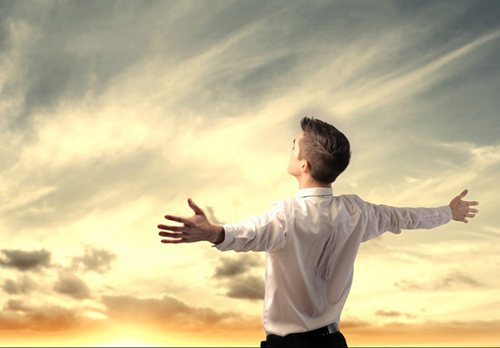 Bước tiếp hay lại cứ mãi dừng chân sau thất bại? - Ảnh 2