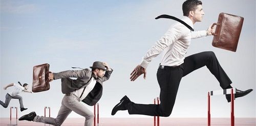 Vứt bỏ trì hoãn với 18 thói quen tốt để 2018 luôn tươi mới