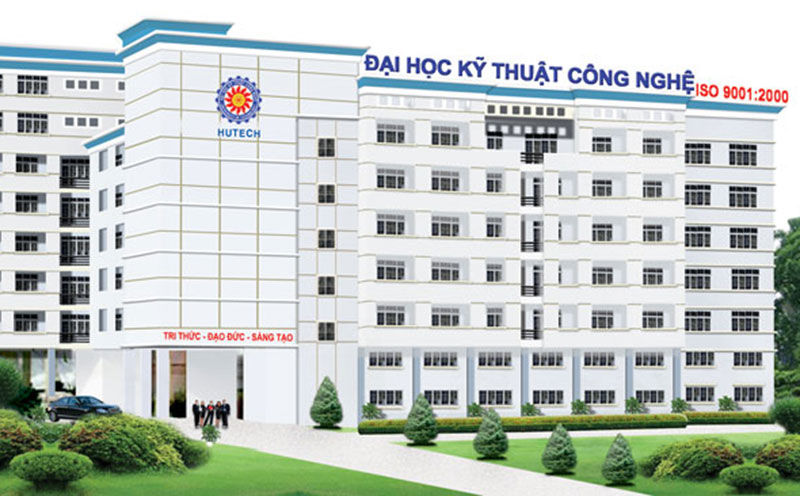 Tuyển sinh đào tạo trình độ thạc sĩ năm 2018, Đợt 1