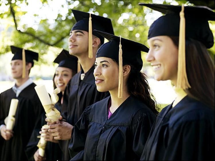 Tuyển sinh sau đại học của ĐH Quốc gia TPHCM ngày càng giảm