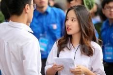 Thông tin tuyển sinh của trường Đại học Đại Nam trong năm 2018