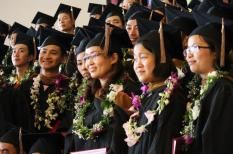 Thông tin tuyển sinh Đại học Công nghệ Đồng Nai 2018