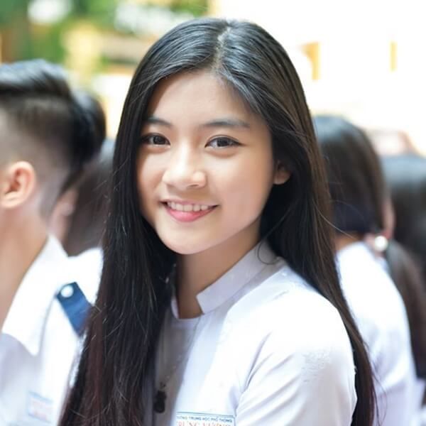 10 lưu ý quan trọng cho kỳ thi THPT quốc gia 2018 10 lưu ý quan trọng cho kỳ thi THPT quốc gia 2018