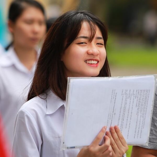 10 lưu ý quan trọng cho kỳ thi THPT quốc gia 2018 10 lưu ý quan trọng cho kỳ thi THPT quốc gia 2018