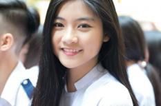 Bảng chi tiết định nghĩa khối, tổ hợp môn thi THPT Quốc gia