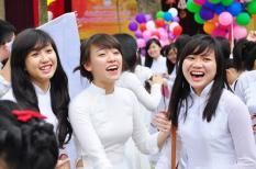 Thông tin tuyển sinh hệ chính quy trình độ đại học 2018 của trường Đại Học Thủy Lợi - Cơ sở 2