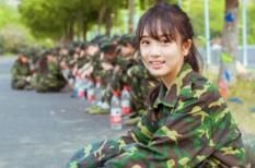 Các trường trực thuộc Bộ Quốc Phòng tuyển sinh 2018