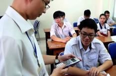 Phương án tuyển sinh Đại học Y dược Cần Thơ 2018