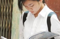 Thông tin tuyển sinh Đại học Cần Thơ năm 2018