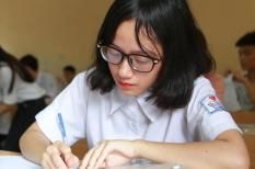 Phương án tuyển sinh ĐH Thể dục thể thao Bắc Ninh 2018