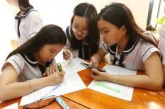 Đại học Thủ Dầu Một công bố phương thức tuyển sinh 2018