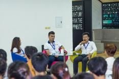 Thông tin tuyển sinh Đại học Trà Vinh 2018